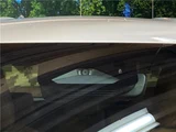 2024 Lexus LBX Sedan for sale, Japanese used car export - photo 7 of 30 | GULJI TRADERS