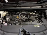 2024 Lexus LBX Sedan for sale, Japanese used car export - photo 8 of 30 | GULJI TRADERS