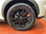 2024 Lexus LBX Sedan for sale, Japanese used car export - photo 14 of 30 | GULJI TRADERS