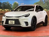 2024 Lexus LBX Sedan for sale, Japanese used car export - photo 15 of 30 | GULJI TRADERS
