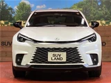 2024 Lexus LBX Sedan for sale, Japanese used car export - photo 16 of 30 | GULJI TRADERS