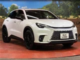 2024 Lexus LBX Sedan for sale, Japanese used car export - photo 17 of 30 | GULJI TRADERS
