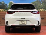 2024 Lexus LBX Sedan for sale, Japanese used car export - photo 20 of 30 | GULJI TRADERS