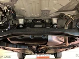 2024 Lexus LBX Sedan for sale, Japanese used car export - photo 24 of 30 | GULJI TRADERS