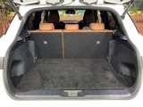 2024 Lexus LBX Sedan for sale, Japanese used car export - photo 27 of 30 | GULJI TRADERS