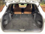 2024 Lexus LBX Sedan for sale, Japanese used car export - photo 28 of 30 | GULJI TRADERS