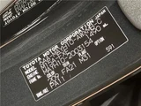 2024 Lexus LBX Sedan for sale, Japanese used car export - photo 2 of 30 | GULJI TRADERS