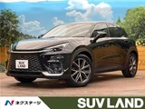2024 Lexus LBX Sedan for sale, Japanese used car export - photo 4 of 30 | GULJI TRADERS