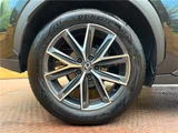 2024 Lexus LBX Sedan for sale, Japanese used car export - photo 8 of 30 | GULJI TRADERS