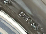 2024 Lexus LBX Sedan for sale, Japanese used car export - photo 10 of 30 | GULJI TRADERS