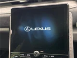 2024 Lexus LBX Sedan for sale, Japanese used car export - photo 13 of 30 | GULJI TRADERS