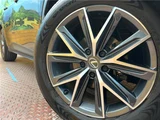 2024 Lexus LBX Sedan for sale, Japanese used car export - photo 16 of 30 | GULJI TRADERS