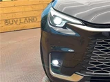 2024 Lexus LBX Sedan for sale, Japanese used car export - photo 17 of 30 | GULJI TRADERS