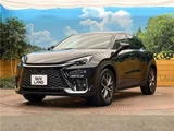 2024 Lexus LBX Sedan for sale, Japanese used car export - photo 18 of 30 | GULJI TRADERS