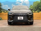 2024 Lexus LBX Sedan for sale, Japanese used car export - photo 19 of 30 | GULJI TRADERS