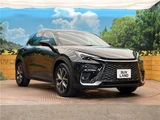 2024 Lexus LBX Sedan for sale, Japanese used car export - photo 20 of 30 | GULJI TRADERS