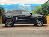 2024 Lexus LBX Sedan for sale, Japanese used car export - photo 21 of 30 | GULJI TRADERS