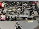 2024 Lexus LBX Sedan for sale, Japanese used car export - photo 5 of 30 | GULJI TRADERS