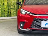 2024 Lexus LBX Sedan for sale, Japanese used car export - photo 16 of 30 | GULJI TRADERS
