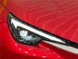 2024 Lexus LBX Sedan for sale, Japanese used car export - photo 17 of 30 | GULJI TRADERS