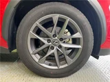 2024 Lexus LBX Sedan for sale, Japanese used car export - photo 19 of 30 | GULJI TRADERS