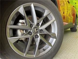2024 Lexus LBX Sedan for sale, Japanese used car export - photo 21 of 30 | GULJI TRADERS
