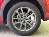 2024 Lexus LBX Sedan for sale, Japanese used car export - photo 23 of 30 | GULJI TRADERS
