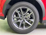 2024 Lexus LBX Sedan for sale, Japanese used car export - photo 25 of 30 | GULJI TRADERS