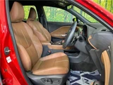 2024 Lexus LBX Sedan for sale, Japanese used car export - photo 26 of 30 | GULJI TRADERS