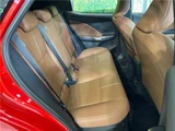 2024 Lexus LBX Sedan for sale, Japanese used car export - photo 28 of 30 | GULJI TRADERS