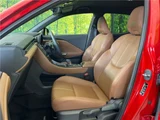 2024 Lexus LBX Sedan for sale, Japanese used car export - photo 29 of 30 | GULJI TRADERS
