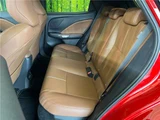 2024 Lexus LBX Sedan for sale, Japanese used car export - photo 30 of 30 | GULJI TRADERS