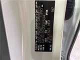 2024 Lexus LBX Sedan for sale, Japanese used car export - photo 2 of 30 | GULJI TRADERS