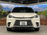 2024 Lexus LBX Sedan for sale, Japanese used car export - photo 6 of 30 | GULJI TRADERS