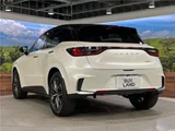 2024 Lexus LBX Sedan for sale, Japanese used car export - photo 11 of 30 | GULJI TRADERS