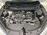 2024 Lexus LBX Sedan for sale, Japanese used car export - photo 13 of 30 | GULJI TRADERS