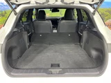2024 Lexus LBX Sedan for sale, Japanese used car export - photo 15 of 30 | GULJI TRADERS