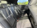 2024 Lexus LBX Sedan for sale, Japanese used car export - photo 21 of 30 | GULJI TRADERS