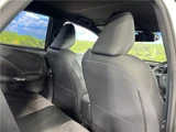 2024 Lexus LBX Sedan for sale, Japanese used car export - photo 22 of 30 | GULJI TRADERS