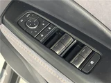 2024 Lexus LBX Sedan for sale, Japanese used car export - photo 23 of 30 | GULJI TRADERS