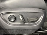 2024 Lexus LBX Sedan for sale, Japanese used car export - photo 24 of 30 | GULJI TRADERS