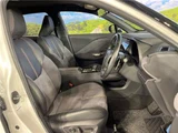 2024 Lexus LBX Sedan for sale, Japanese used car export - photo 25 of 30 | GULJI TRADERS