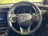 2024 Lexus LBX Sedan for sale, Japanese used car export - photo 27 of 30 | GULJI TRADERS