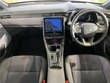 2024 Lexus LBX Sedan for sale, Japanese used car export - photo 28 of 30 | GULJI TRADERS