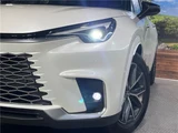 2024 Lexus LBX Sedan for sale, Japanese used car export - photo 29 of 30 | GULJI TRADERS