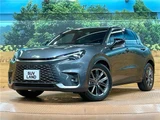 2024 Lexus LBX Sedan for sale, Japanese used car export - photo 1 of 30 | GULJI TRADERS