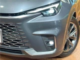 2024 Lexus LBX Sedan for sale, Japanese used car export - photo 5 of 30 | GULJI TRADERS