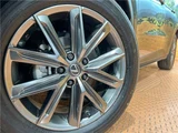 2024 Lexus LBX Sedan for sale, Japanese used car export - photo 6 of 30 | GULJI TRADERS