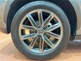 2024 Lexus LBX Sedan for sale, Japanese used car export - photo 9 of 30 | GULJI TRADERS