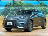 2024 Lexus LBX Sedan for sale, Japanese used car export - photo 11 of 30 | GULJI TRADERS